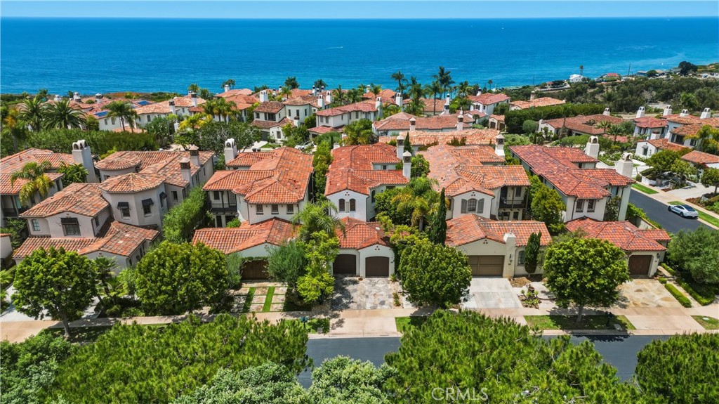 26 Sidney Bay Drive