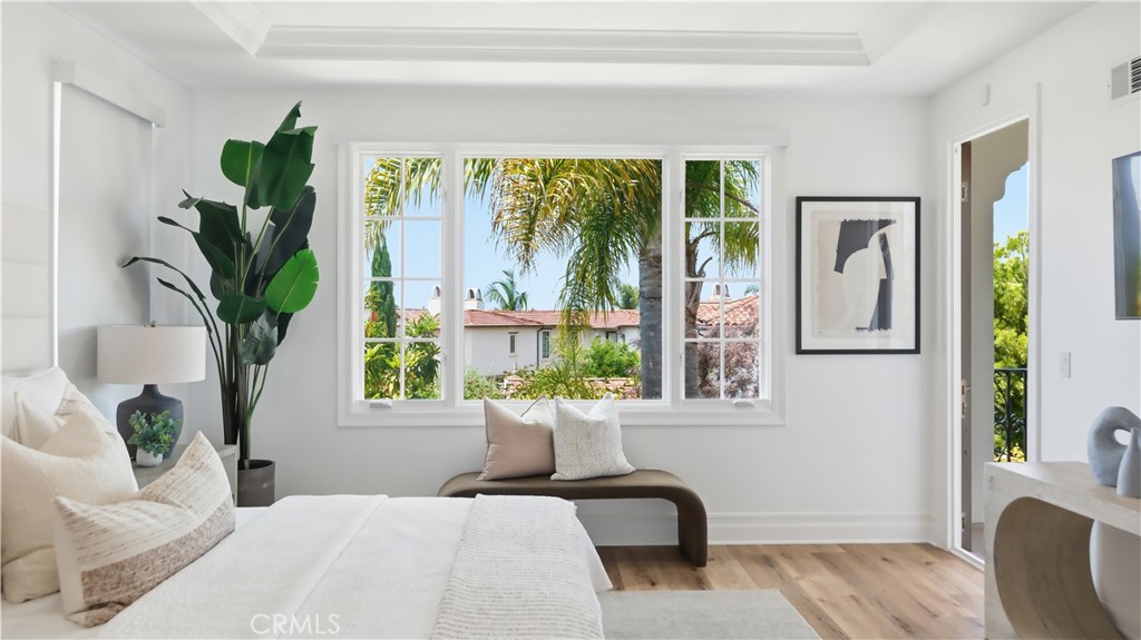 26 Sidney Bay Drive
