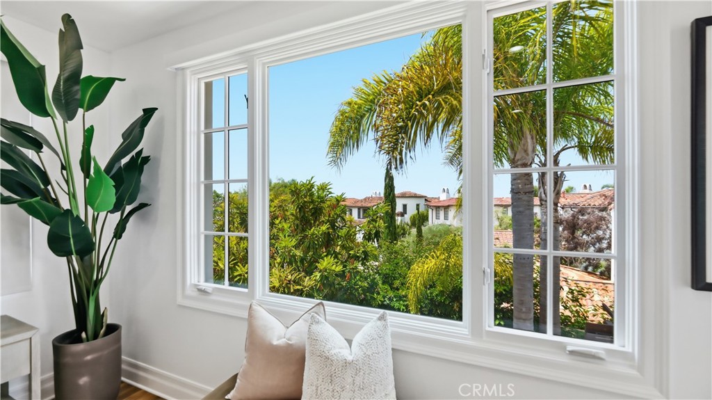 26 Sidney Bay Drive