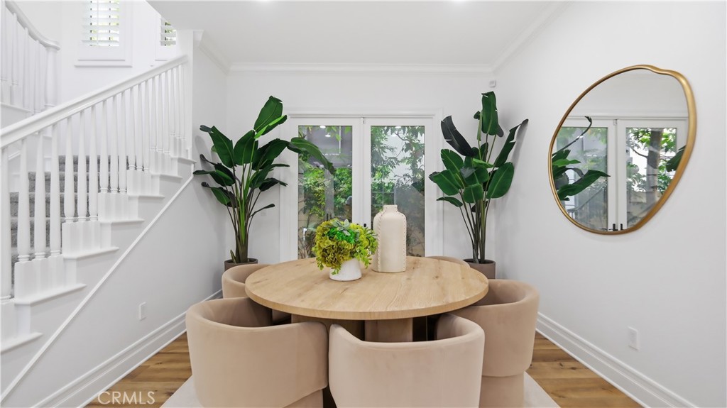 26 Sidney Bay Drive