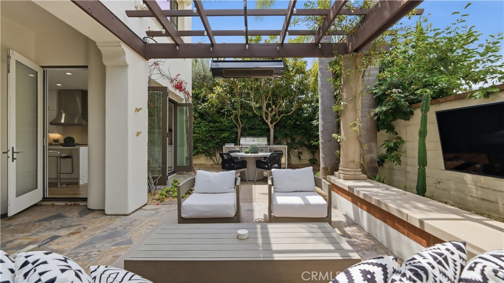 26 Sidney Bay Drive