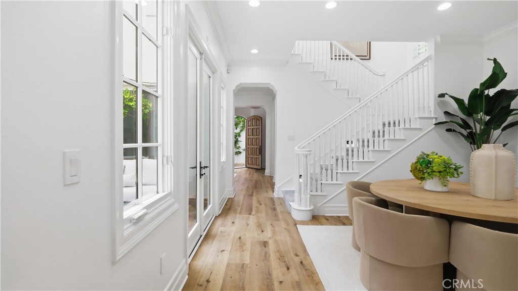 26 Sidney Bay Drive