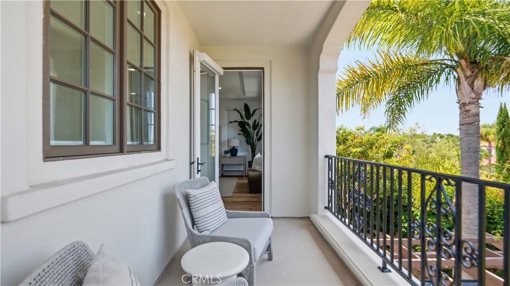 26 Sidney Bay Drive