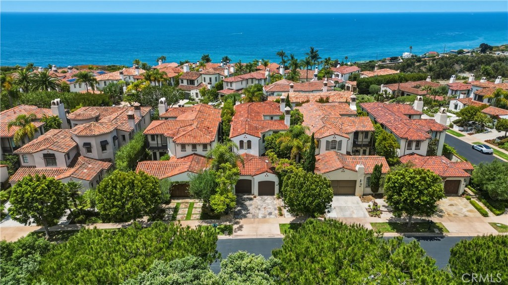 26 Sidney Bay Drive