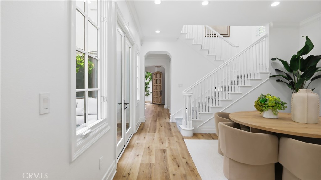 26 Sidney Bay Drive