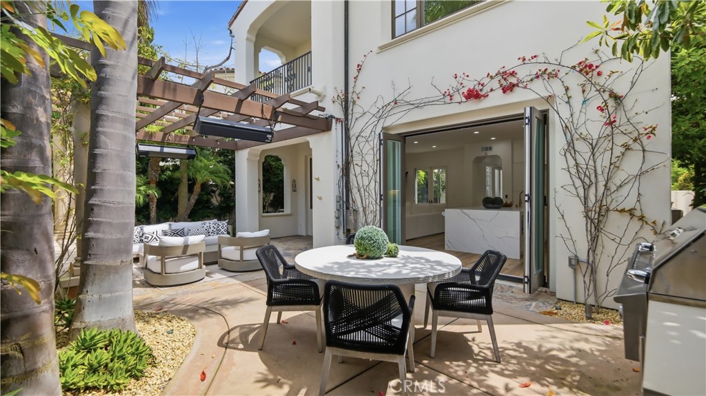 26 Sidney Bay Drive