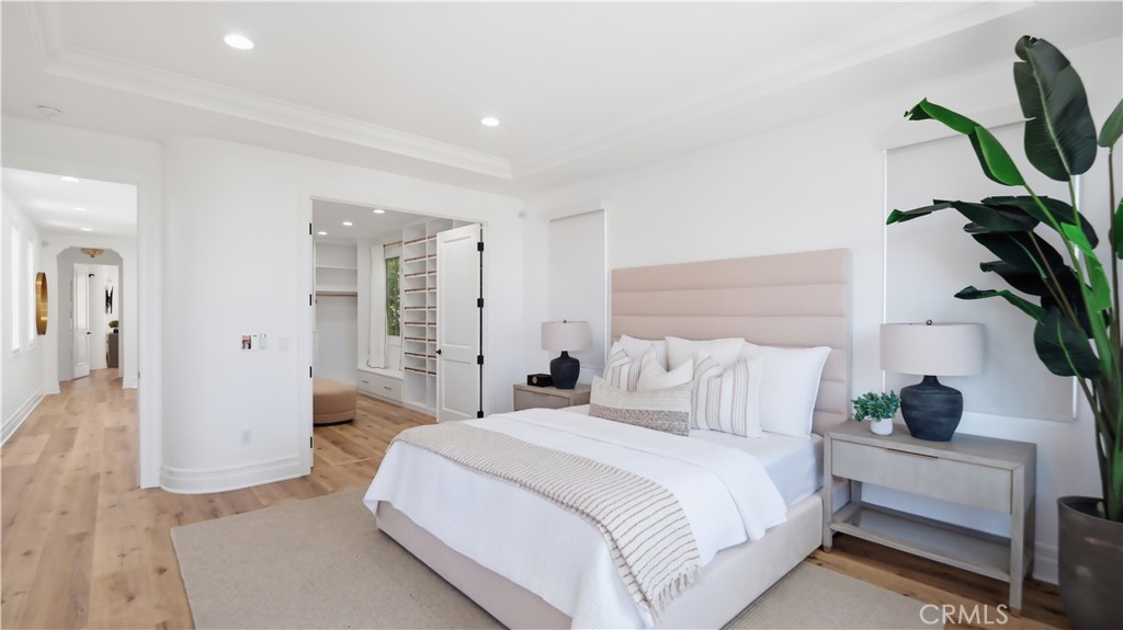 26 Sidney Bay Drive