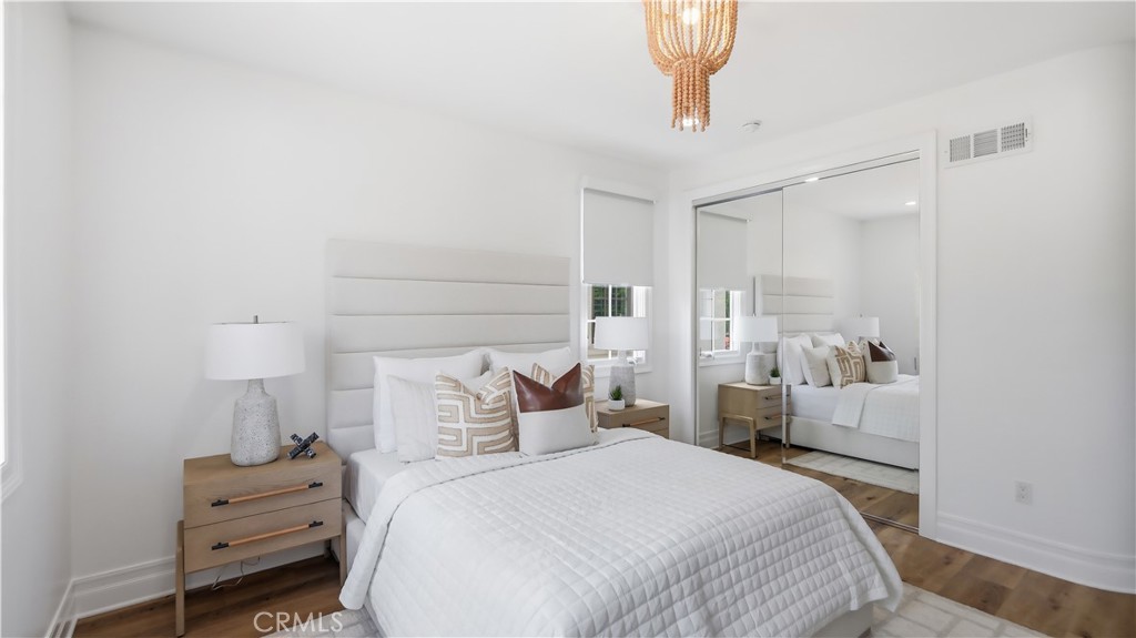 26 Sidney Bay Drive