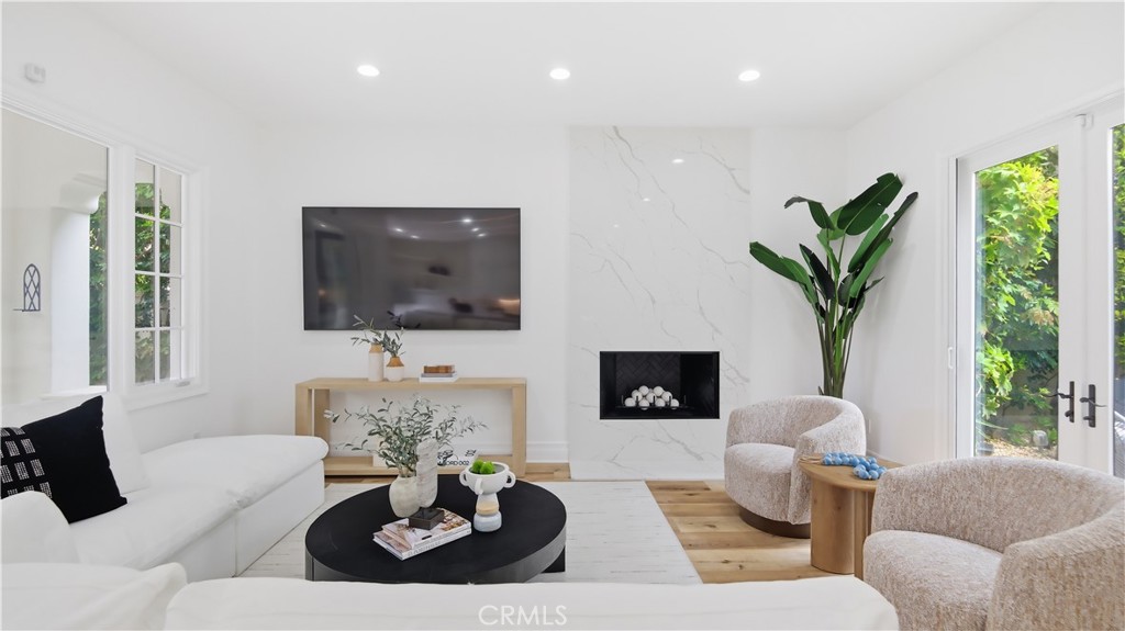 26 Sidney Bay Drive