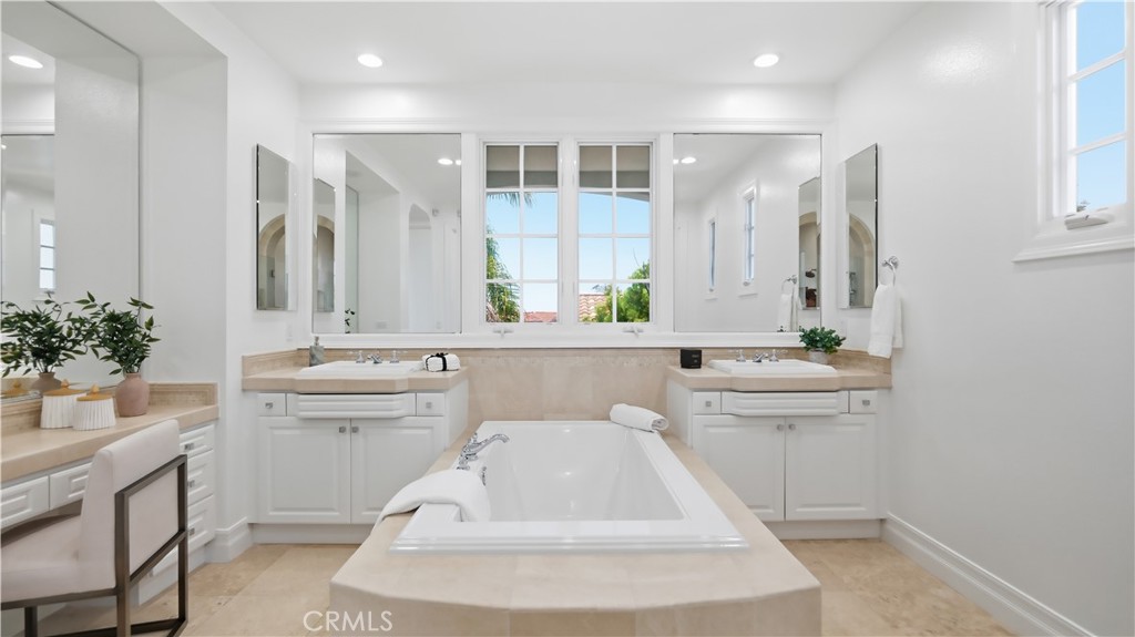26 Sidney Bay Drive