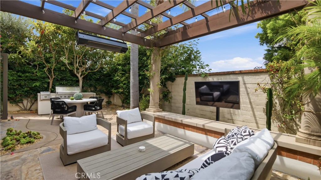 26 Sidney Bay Drive