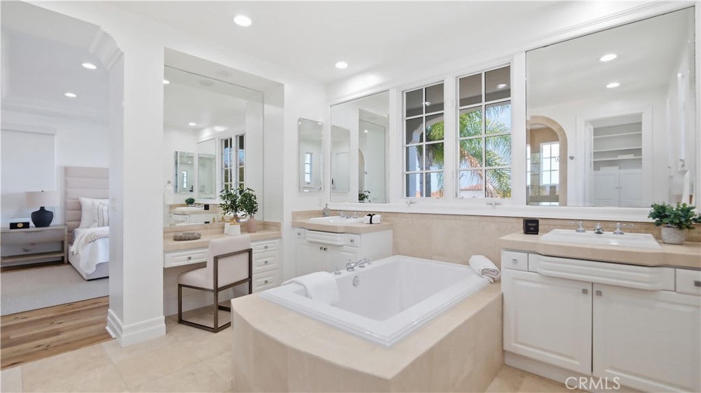 26 Sidney Bay Drive