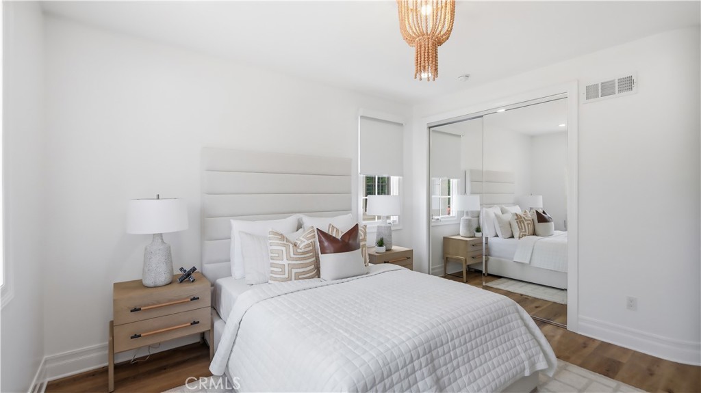 26 Sidney Bay Drive