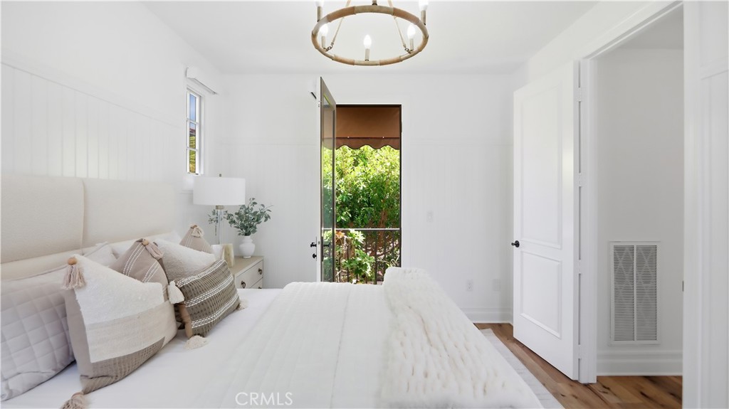 26 Sidney Bay Drive
