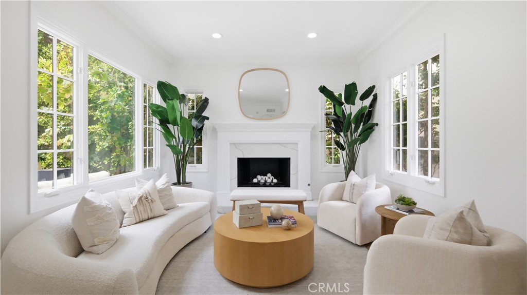 26 Sidney Bay Drive
