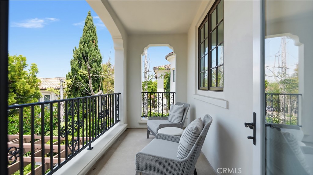 26 Sidney Bay Drive
