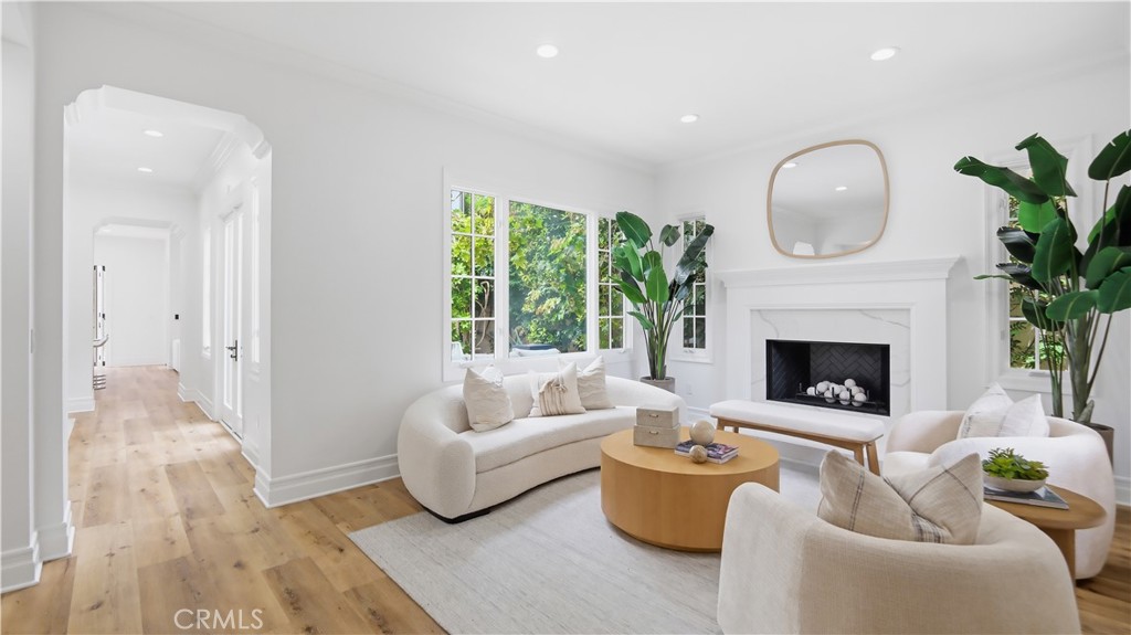 26 Sidney Bay Drive