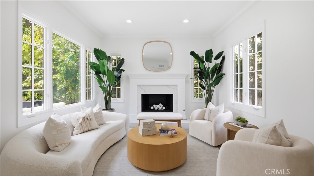 26 Sidney Bay Drive