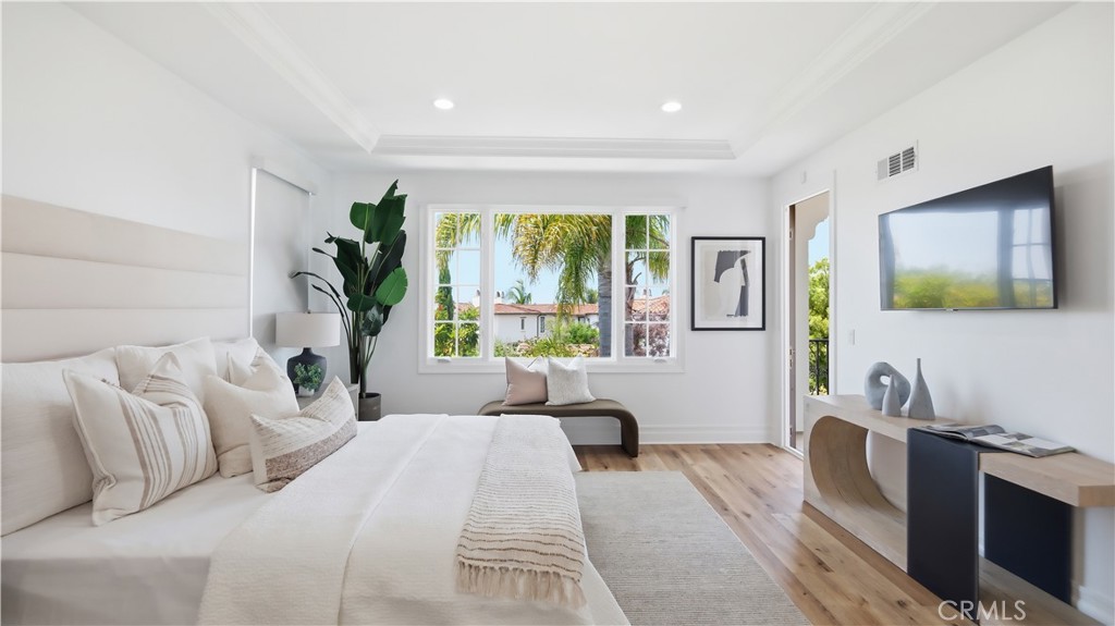 26 Sidney Bay Drive