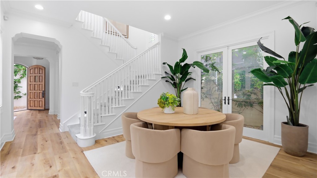 26 Sidney Bay Drive