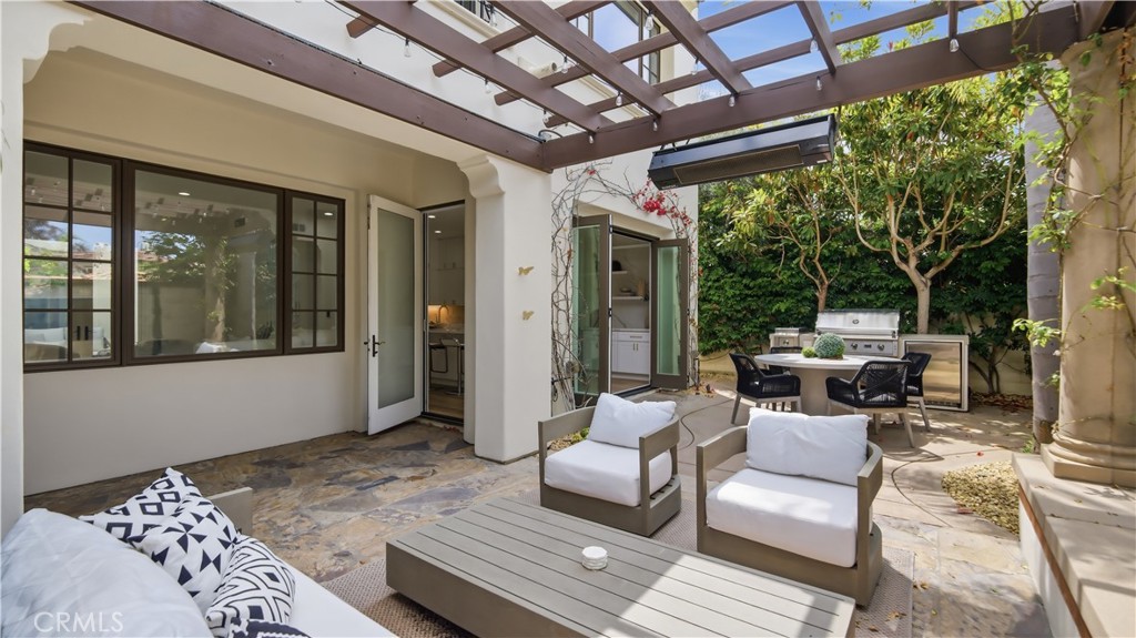 26 Sidney Bay Drive