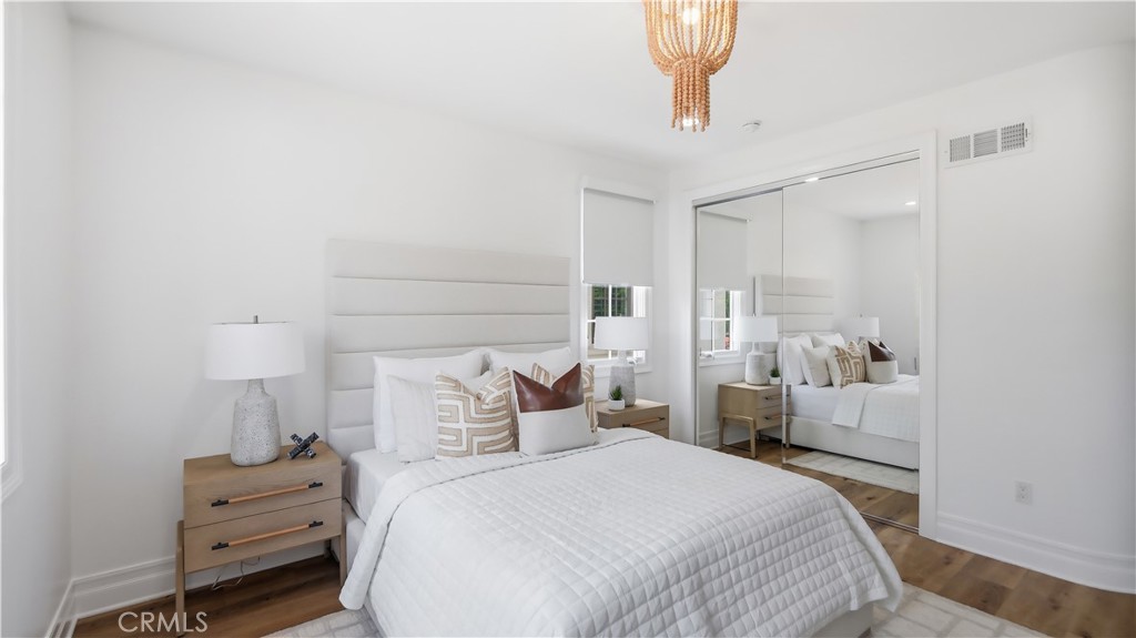 26 Sidney Bay Drive