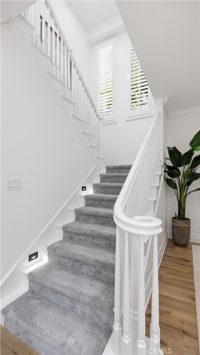 26 Sidney Bay Drive