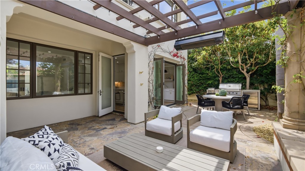 26 Sidney Bay Drive