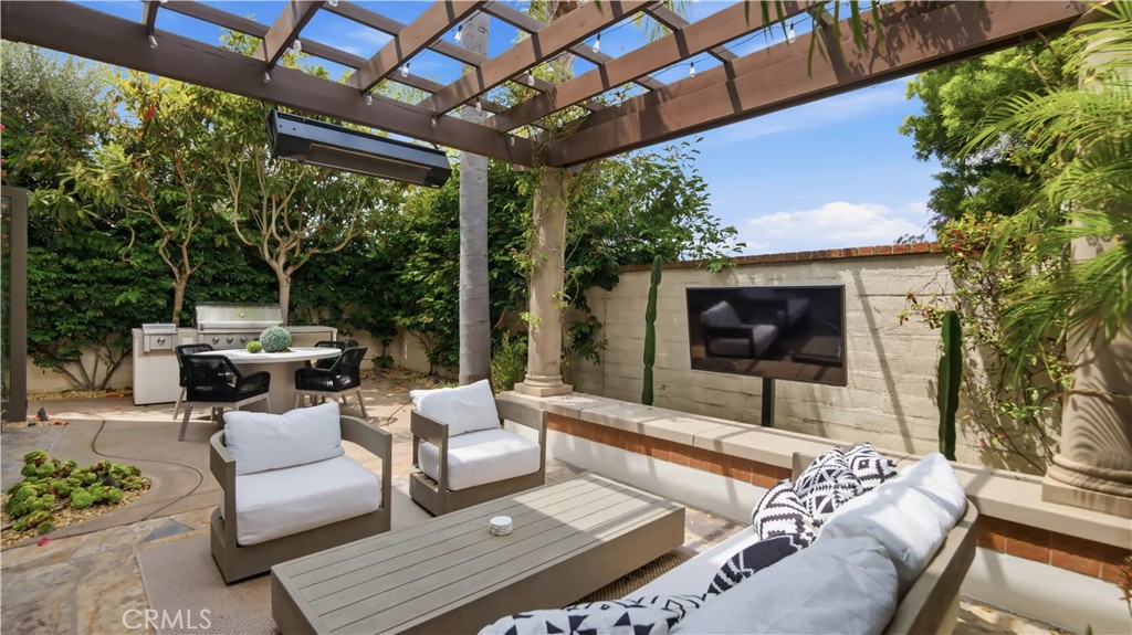 26 Sidney Bay Drive