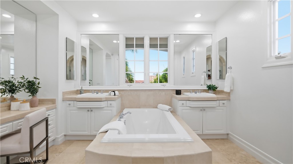 26 Sidney Bay Drive