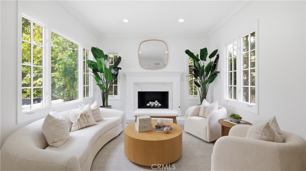 26 Sidney Bay Drive