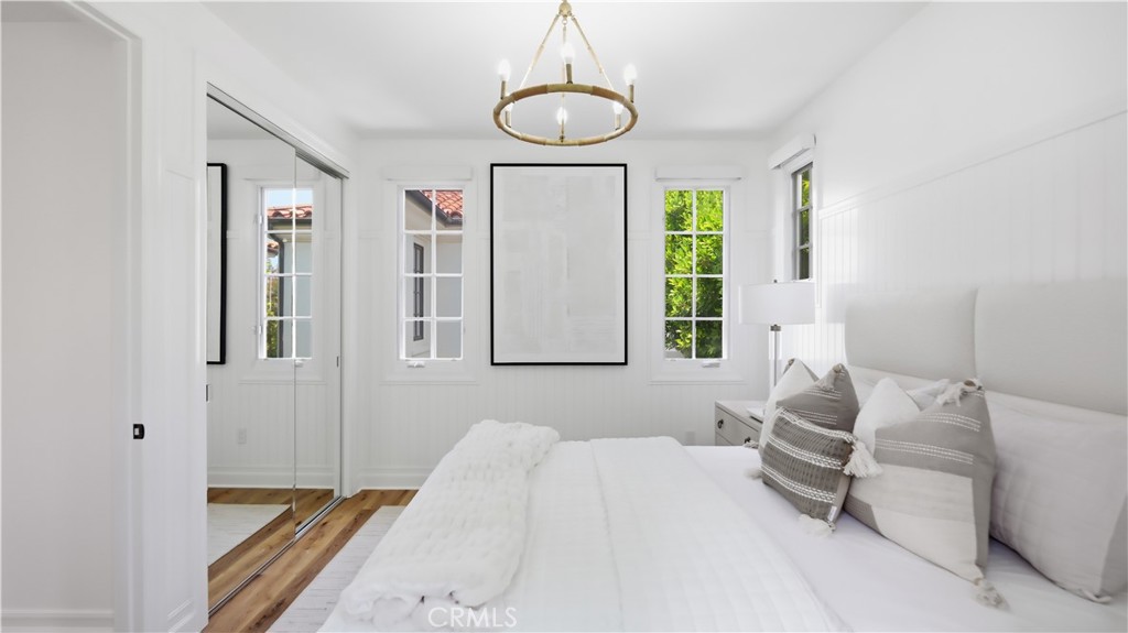 26 Sidney Bay Drive