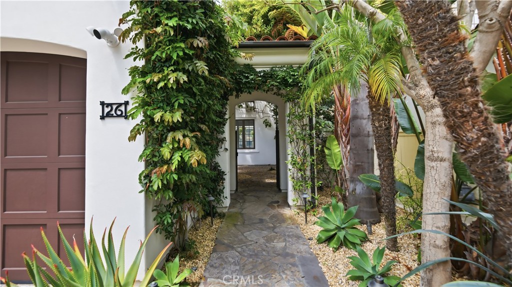 26 Sidney Bay Drive