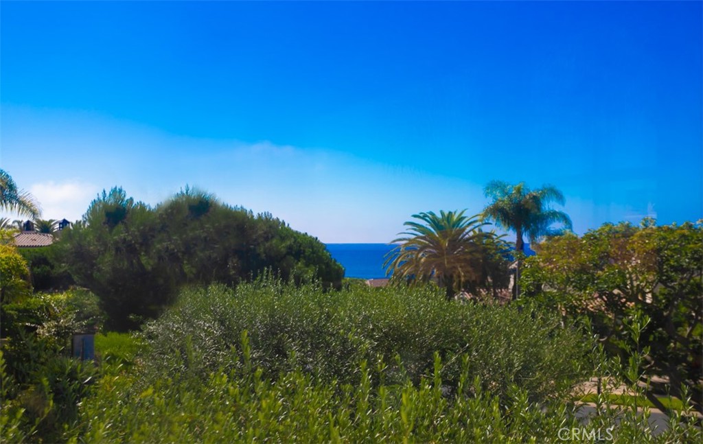 26 Sidney Bay Drive