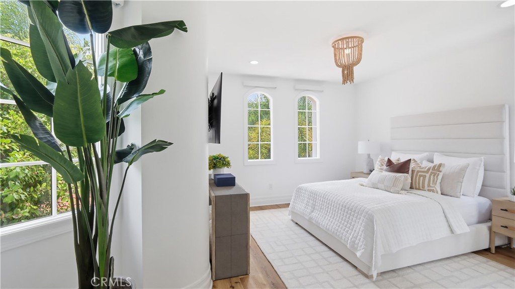 26 Sidney Bay Drive