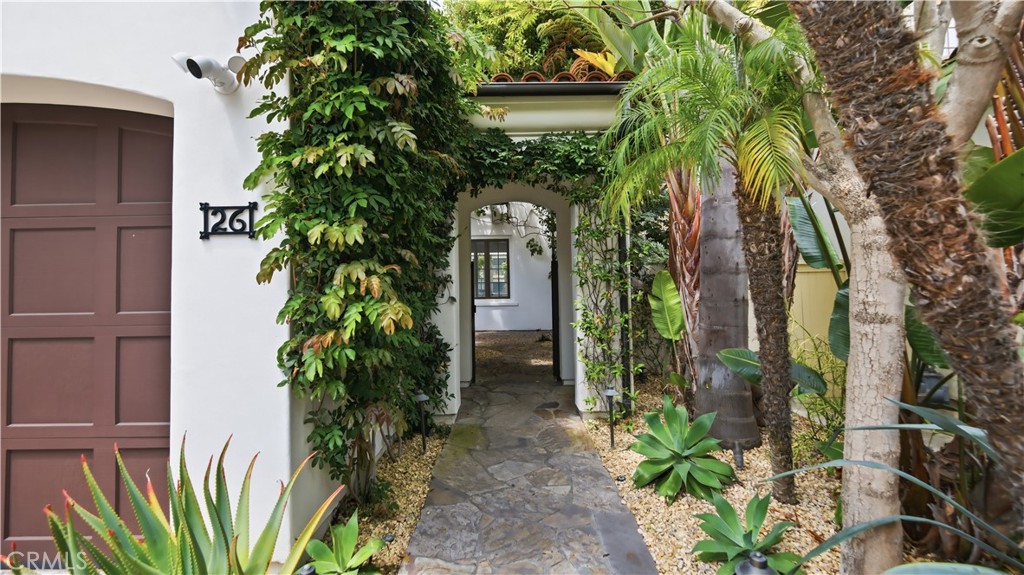 26 Sidney Bay Drive