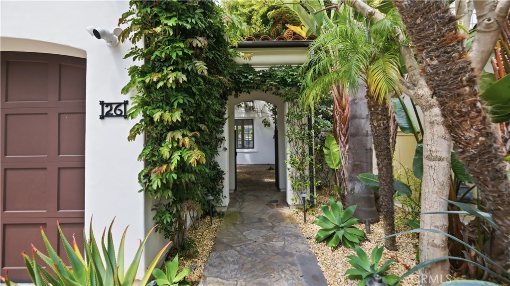 26 Sidney Bay Drive