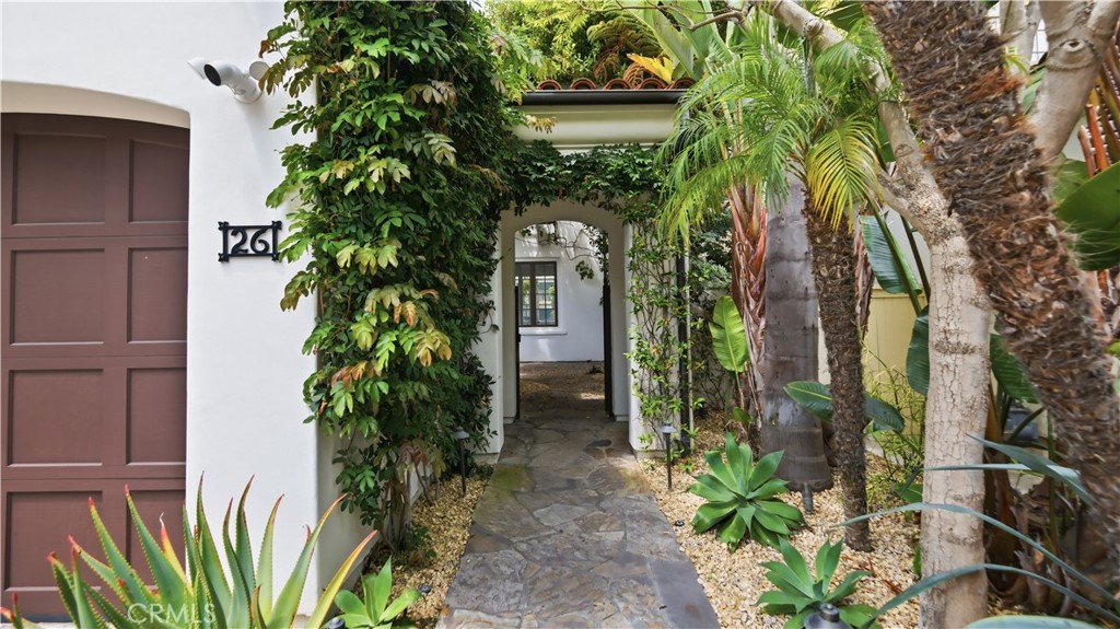 26 Sidney Bay Drive