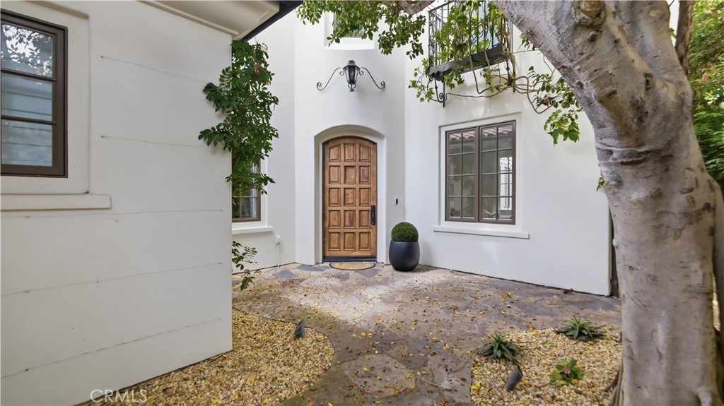 26 Sidney Bay Drive