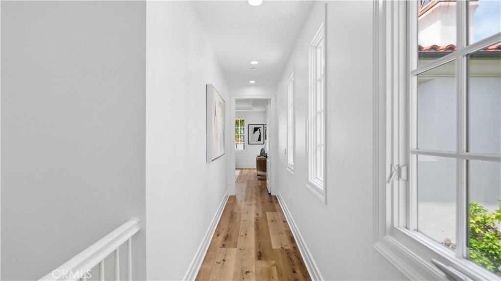 26 Sidney Bay Drive