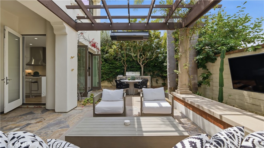 26 Sidney Bay Drive