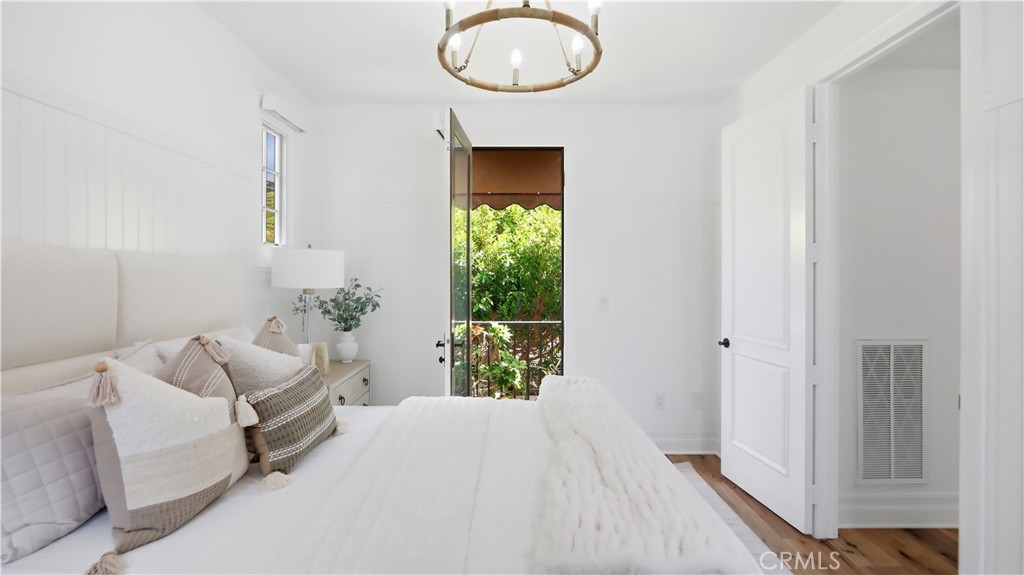 26 Sidney Bay Drive