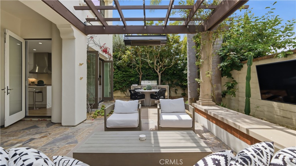 26 Sidney Bay Drive