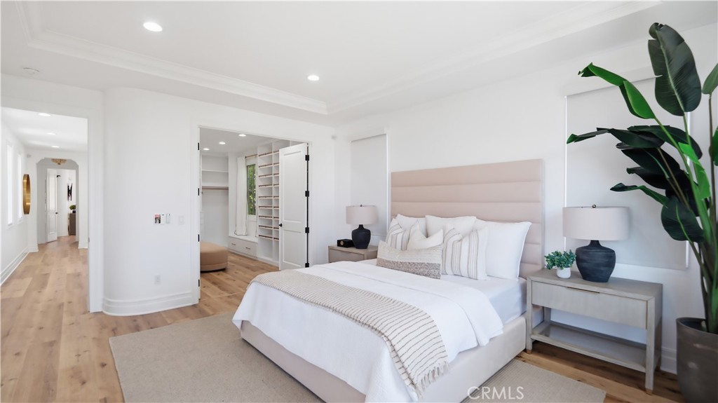 26 Sidney Bay Drive