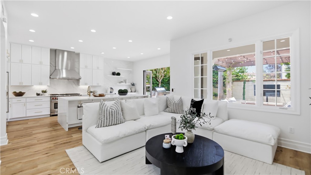 26 Sidney Bay Drive