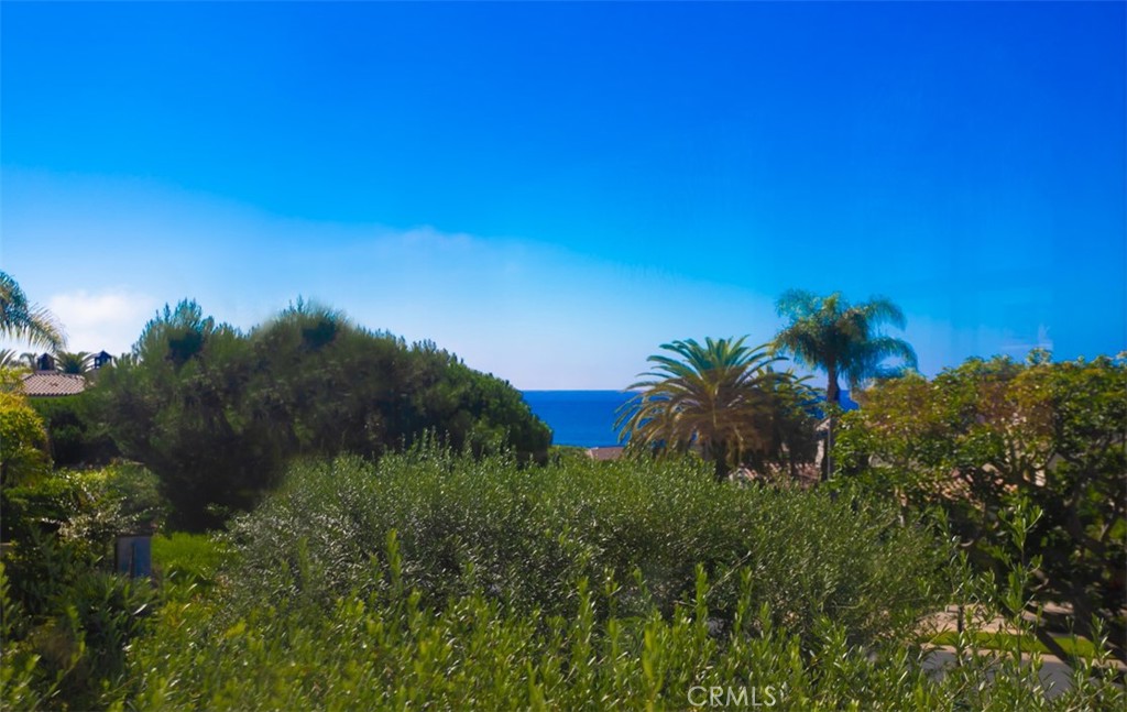 26 Sidney Bay Drive