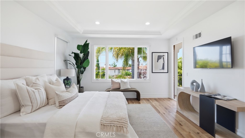 26 Sidney Bay Drive