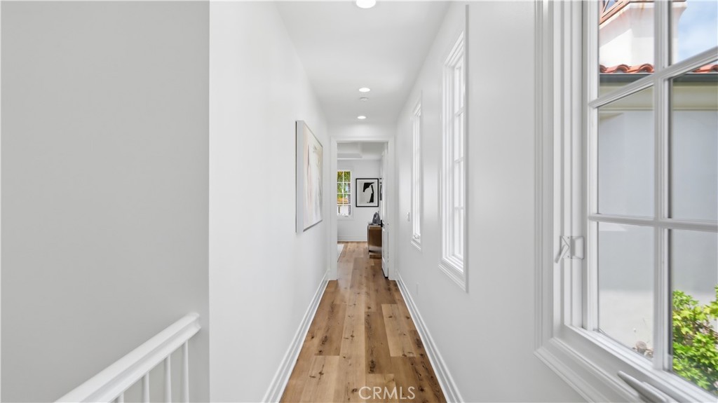 26 Sidney Bay Drive