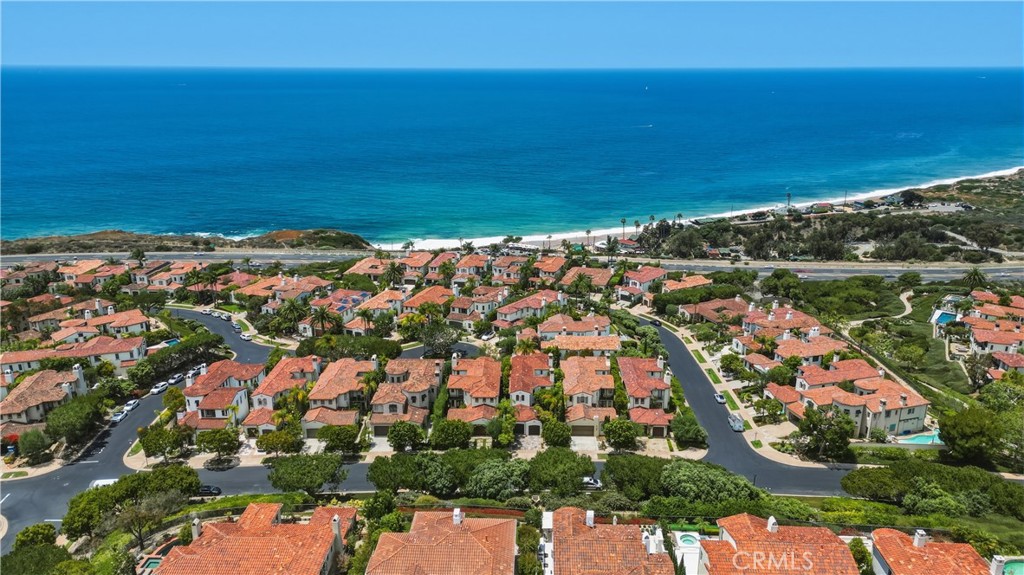 26 Sidney Bay Drive
