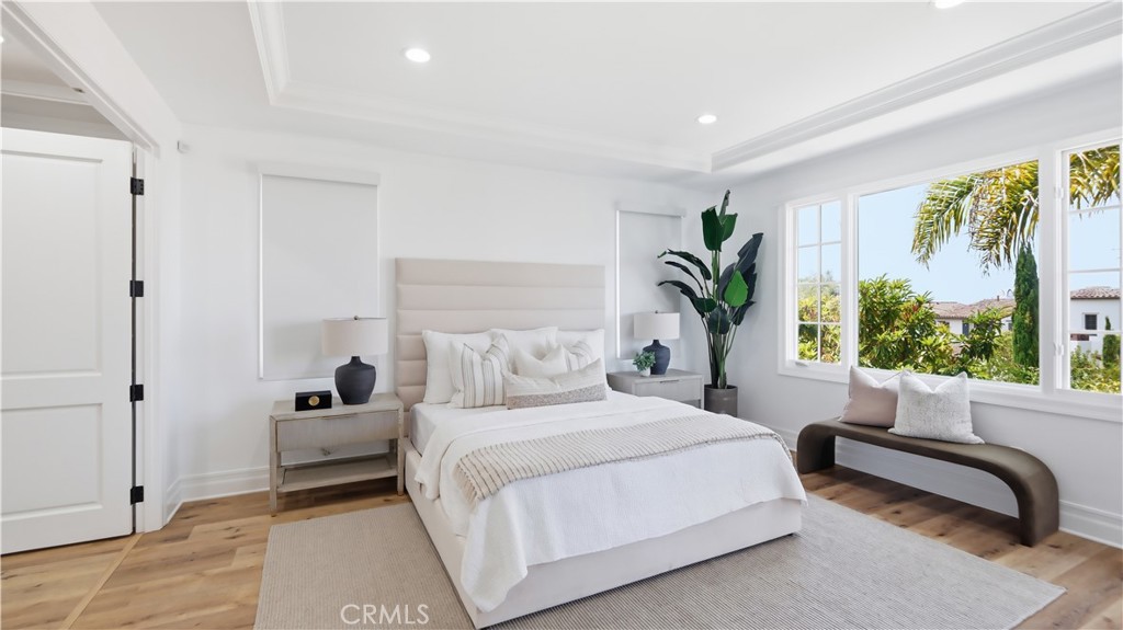 26 Sidney Bay Drive